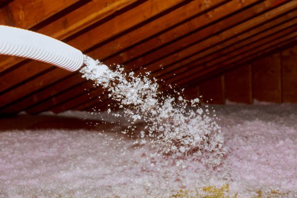 Best Specialty Insulation in Port Barrington, IL