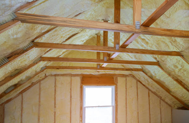 Best Insulation Materials and Products in Port Barrington, IL