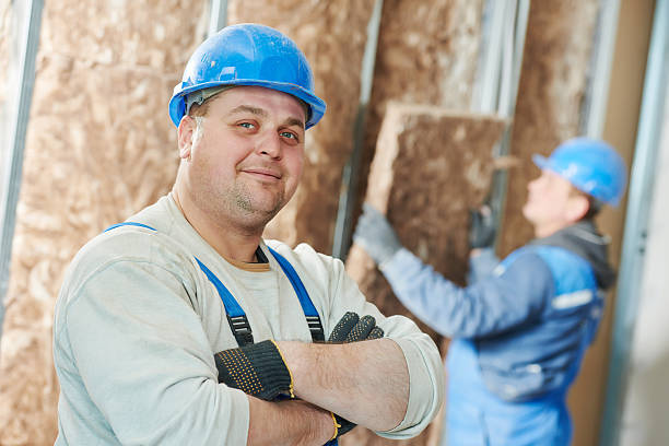 Best Energy Efficiency Solutions in Port Barrington, IL